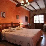 Hotell 