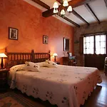 Hotell 