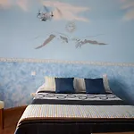 Hotell 