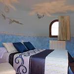 Hotell 