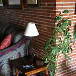 Hotell 