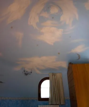 De Cantabria El Solar -cenas Típicas Y Gintonic- Bar -terraza Panorámica Hotel Galizano