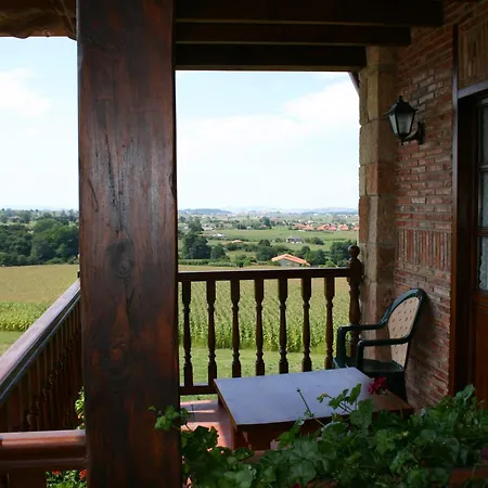 波萨达萨尔瓦多索拉尔酒店