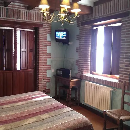 Rural 