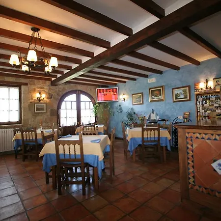 酒店 Y Estudios- 