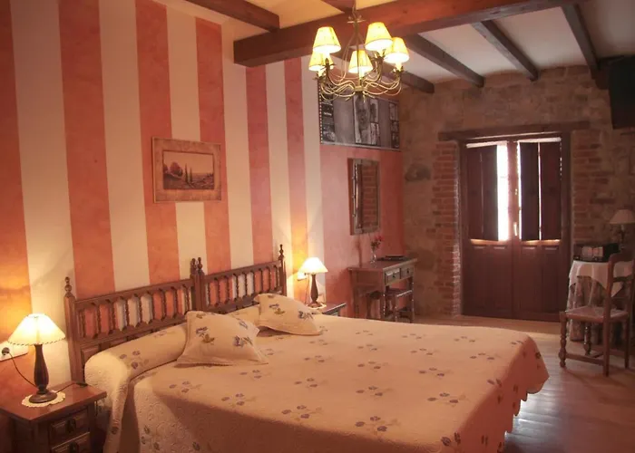 波萨达萨尔瓦多索拉尔酒店