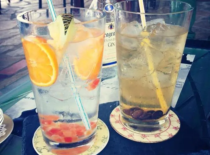 波萨达萨尔瓦多索拉尔酒店 酒店 4*