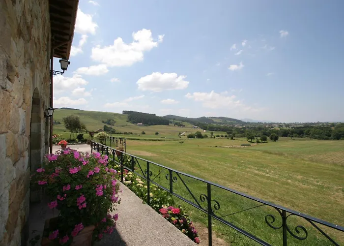 波萨达萨尔瓦多索拉尔酒店 酒店