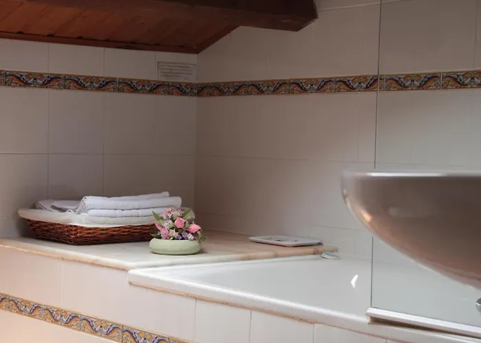 波萨达萨尔瓦多索拉尔酒店 酒店 加利扎诺