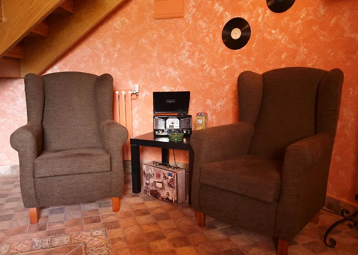 酒店 波萨达萨尔瓦多索拉尔酒店 4*