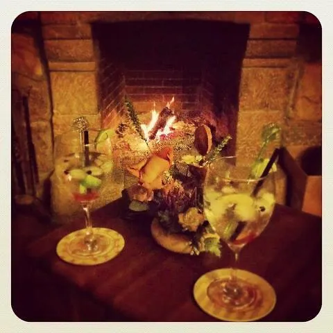 波萨达萨尔瓦多索拉尔酒店 酒店 加利扎诺