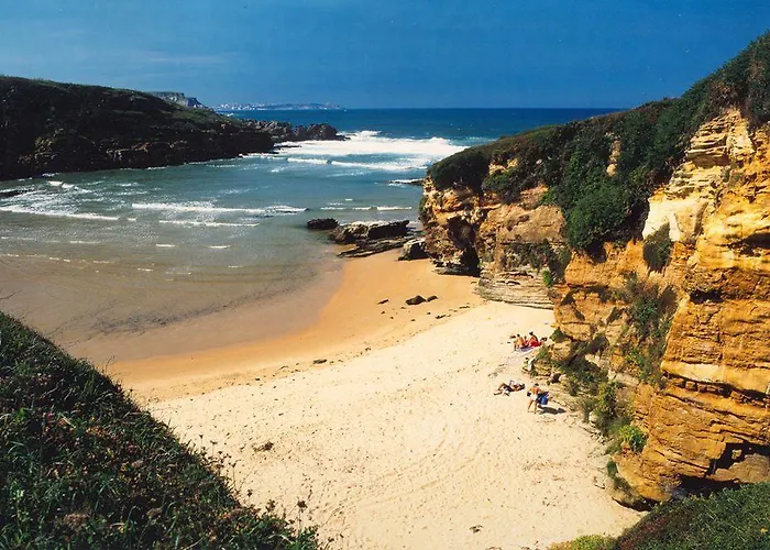 波萨达萨尔瓦多索拉尔酒店 4*