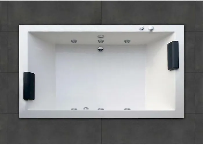 波萨达萨尔瓦多索拉尔酒店 加利扎诺