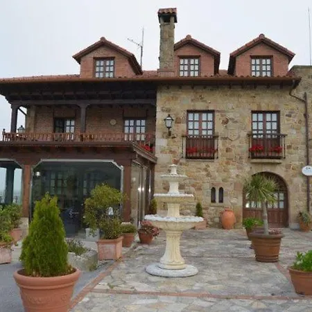 Y Estudios- 