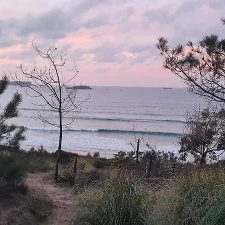 De Cantabria El Solar -cenas Típicas Y Gintonic- Bar -terraza Panorámica Hotel 4*