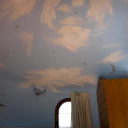 Hotel De Cantabria El Solar -cenas Típicas Y Gintonic- Bar -terraza Panorámica Galizano