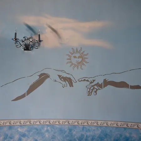 De Cantabria El Solar -cenas Típicas Y Gintonic- Bar -terraza Panorámica