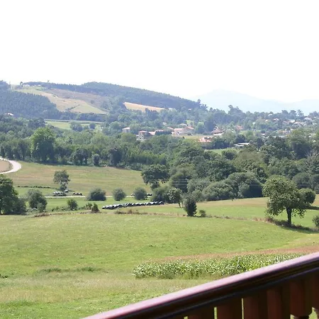 De Cantabria El Solar -cenas Típicas Y Gintonic- Bar -terraza Panorámica Galizano