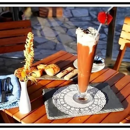 De Cantabria El Solar -cenas Típicas Y Gintonic- Bar -terraza Panorámica Hotel 4*