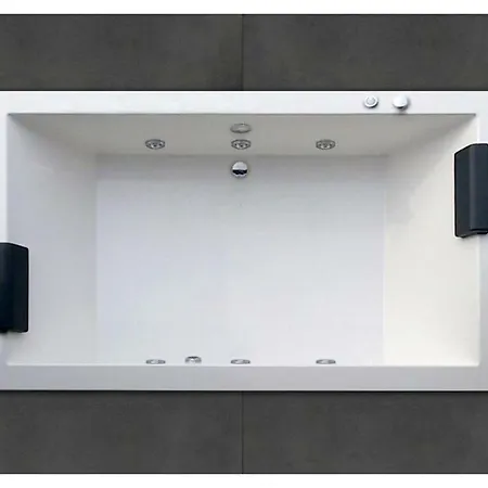 De Cantabria El Solar -cenas Típicas Y Gintonic- Bar -terraza Panorámica Galizano